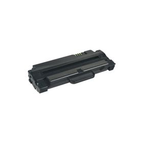 Imagetech® Samsung MLT D105L Toner