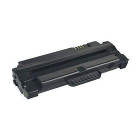 Imagetech® Samsung MLT D105L Toner