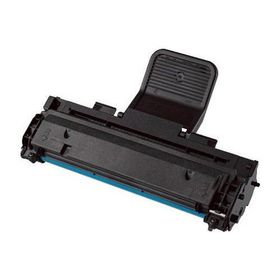 Imagetech® Samsung MLT D108S Toner