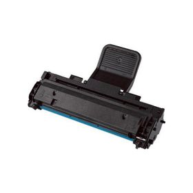 Imagetech® Samsung MLT D108S Toner