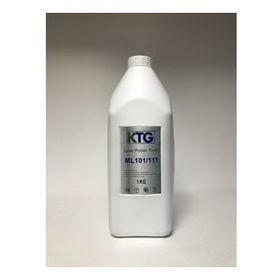 Imagetech Samsung MLT-D111S Toner Tozu