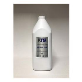 Imagetech Samsung MLT-D116L Toner Tozu
