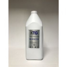 Imagetech Samsung MLT-D116L Toner Tozu