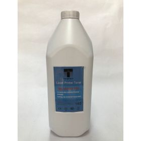Imagetech Samsung MLT-D116L Toner Tozu