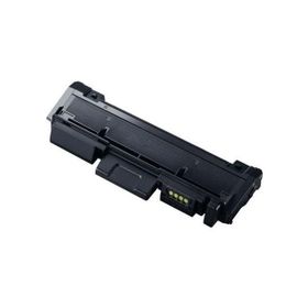 Imagetech® Samsung MLT D116L Toner