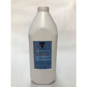 Imagetech Samsung MLT-D205S Toner Tozu