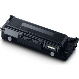 Imagetech® Samsung Proxpress SL-M4025ND Toner