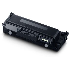Imagetech® Samsung Proxpress SL-M4025ND Toner