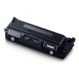 Imagetech® Samsung Proxpress SL-M4025ND Toner