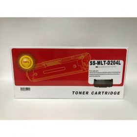Imagetech® Samsung Proxpress SL-M4025ND Toner