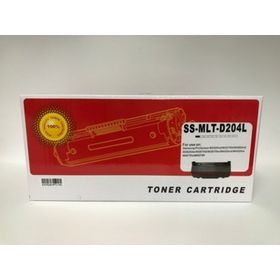Imagetech® Samsung Proxpress SL-M4025ND Toner