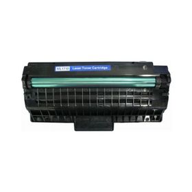 Imagetech® Samsung SCX4200 Toner