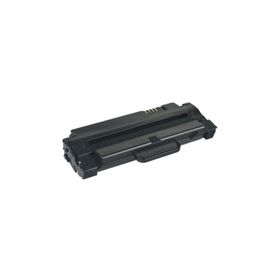 Imagetech® Samsung SCX4600 Toner