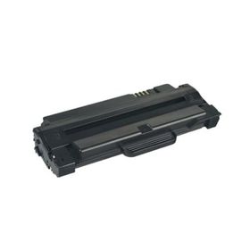 Imagetech® Samsung SCX4623 Toner