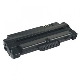 Imagetech® Samsung SCX4623 Toner