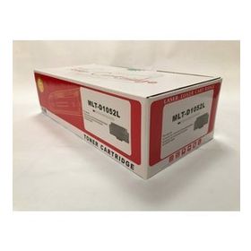 Imagetech® Samsung SCX4623 Toner