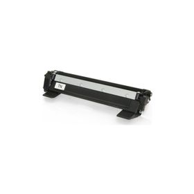 Imagetech TN-1040 Muadil Toner