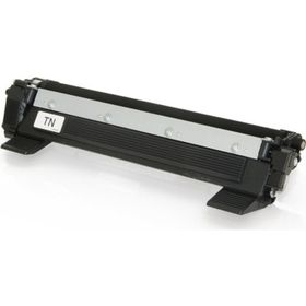 Imagetech TN-1040 Muadil Toner