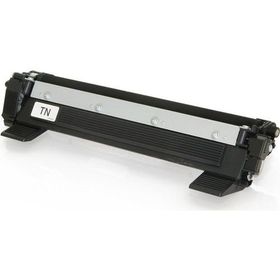 Imagetech TN-1040 Muadil Toner