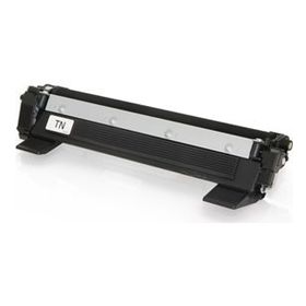 Imagetech TN-1040 Muadil Toner