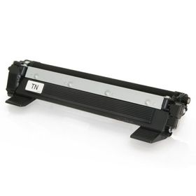 Imagetech TN-1040 Muadil Toner