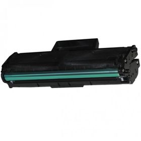 Imagetech® Xerox 3020 Toner