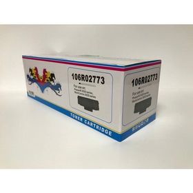 Imagetech® Xerox 3020 Toner