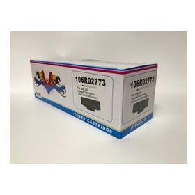 Imagetech® Xerox 3025 Toner