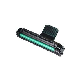 Imagetech® Xerox 3117 Toner