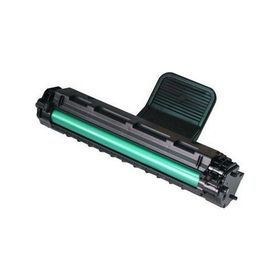 Imagetech® Xerox 3117 Toner
