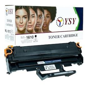 Imagetech® Xerox 3117 Toner
