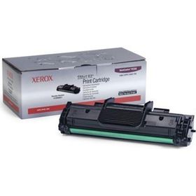 Imagetech® Xerox Pe220 Toner