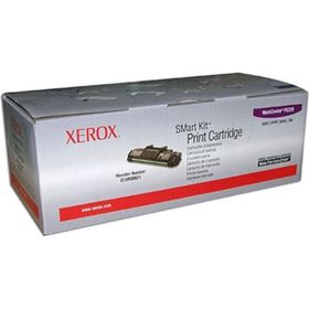 Imagetech® Xerox Pe220 Toner