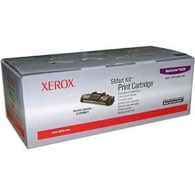 Imagetech® Xerox Pe220 Toner