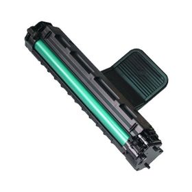 Imagetech® Xerox Pe220 Toner