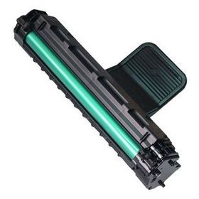Imagetech® Xerox Pe220 Toner