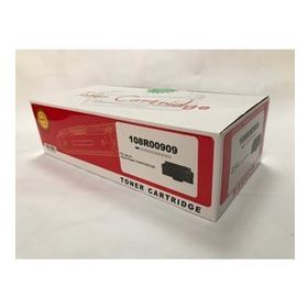 Imagetech® Xerox Phaser 3160 Toner
