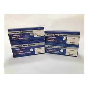 Imagetech® Xerox Phaser 6000 Takım Toner