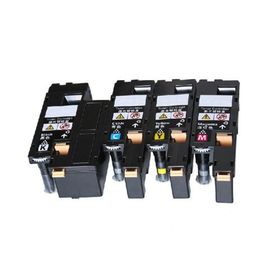Imagetech® Xerox Phaser 6020 Takım Toner