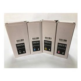 Imagetech® Xerox Workcentre 6027 Takım Toner