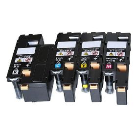 Imagetech® Xerox Workcentre 6027 Takım Toner