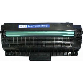 Imagetech® Xerox Workcentre PE16 Toner
