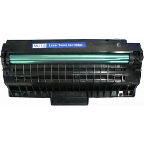 Imagetech® Xerox Workcentre PE16 Toner