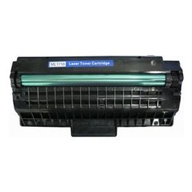 Imagetech® Xerox Workcentre PE16 Toner