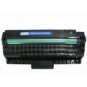 Imagetech® Xerox Workcentre PE16 Toner