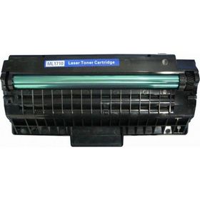 Imagetech® Xerox Workcentre PE16 Toner