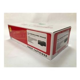 Imagetech® Xerox Workcentre PE16 Toner