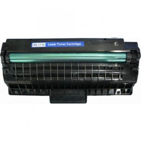 Imagetech® Xerox Workcentre PE16 Toner