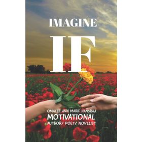 İmagine İf - Ken Robinson