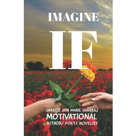İmagine İf - Ken Robinson
